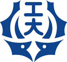 名古屋工业大学 (NIT)